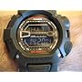 Casio G-Shock G-9000-3VER- Orologio da uomo di Casio