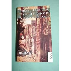 Die Br�der Aschkenasi,