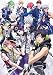 【Amazon.co.jp限定】B-PROJECT~鼓動*アンビシャス~ 1(全巻購入特典:「描き下ろしB2布ポスター(MooNs)」引換シリアルコード付)(スペシャルライブイベント チケット優先販売申込券付)(完全生産限定版) [DVD]