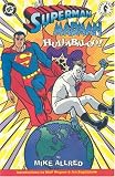  : Superman / Madman Hullabaloo!