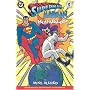 Superman / Madman Hullabaloo!