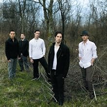 10 Years