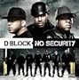 No Security [Explicit]