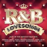 R&B Love Songs 2011 Search