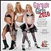 Garage Girls 2010 PinUp Model Calendar