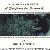 Symphony for Sammy G
