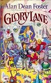 Glory Lane