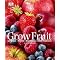 Growing . . fruit !