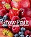 Grow Fruit