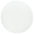 EHEIM Fine Filter Pad 2616115 White, 3 Pieces