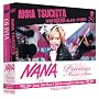 Nana - Precious Music