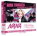 Nana - Precious Music