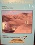 Mars Analog Research (Science and Technology Series)