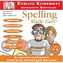 Spelling Made Easy