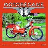 Motob�cane : La Mobylette universelle