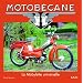 Motob�cane : La Mobylette universelle