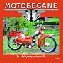 Motob�cane : La Mobylette universelle