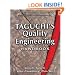 Taguchi's Quality Engineering Handbook