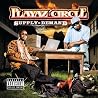 Image of album by Playaz Circle