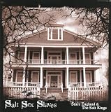 Salt Sex Slaves
