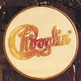 Chooglin'