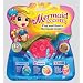 Mermaid Magic - Fizz And Find