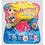 Mermaid Magic Fizz and Surprise