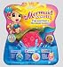 Ozbozz - Mermaid Magic Fizz And Find