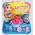 Mermaid Magic - Fizz And Find
