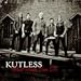 What Faith Can Do by Kutless
