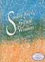 Smart Girls, Gifted Women