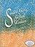Smart Girls, Gifted Women: Gifted Children Left Behind