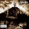 Image of album by Cypress Hill