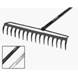 16 Bow Rake - (Midwest Rake - 42316)