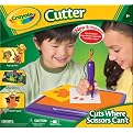 Crayola Cutter