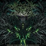 Before the Throne of Infection
