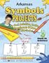 Arkansas Symbols & Facts Projects: 30 Cool, Activities, Crafts, Experiments & More for Kids to Do to Learn About Your State (Arkansas Experience)