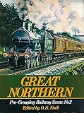 Great Northern
