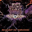 Bump N Grind