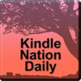Kindle Nation Daily ~ Windwalker Media