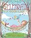 Mary Engelbreit's Celebrate! It's a Good Life!!: 2008 Wall Calendar