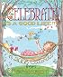 Mary Engelbreit's Celebrate! It's a Good Life!!: 2008 Wall Calendar