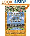 Prayer In The Qur'an