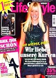 Produkt-Bild: Life & Style Weekly