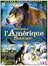 Les Chroniques de l'Amérique sauvage - Édition 3 DVD