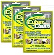 Viatek Cyber Clean High Tech Cleaning Compound- 3 Pack