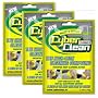 Viatek Cyber Clean High Tech Cleaning Compound- 3 Pack