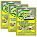 Viatek Cyber Clean High Tech Cleaning Compound- 3 Pack