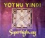 Superhighway