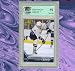 Alexander Ovechkin Washington Capitals PGI 10 2005-06 Upper Deck Rookie Class GRADED Rookie Card